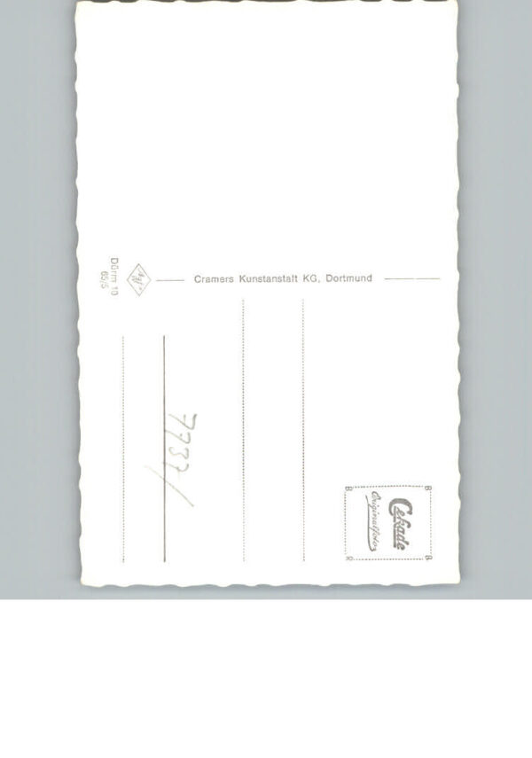 Bad Duerrheim – Bild 2
