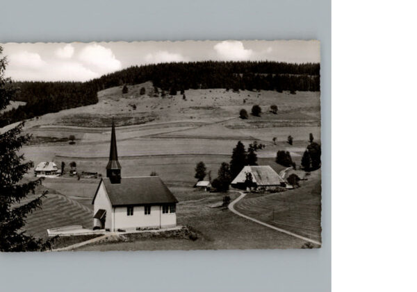 Furtwangen