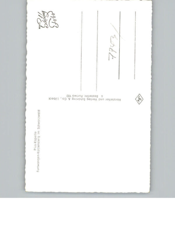 Furtwangen – Bild 2