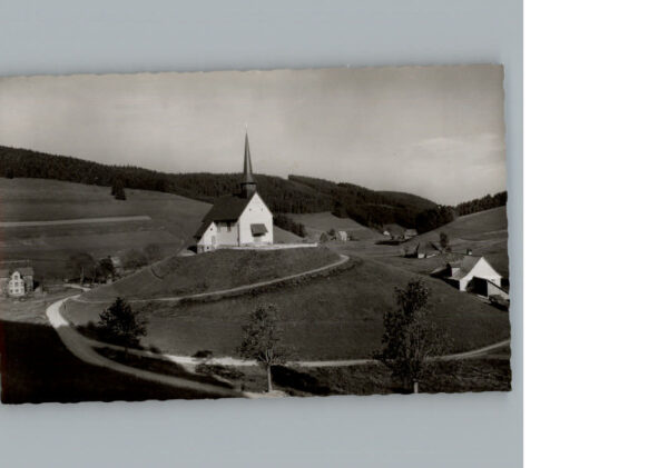 Furtwangen