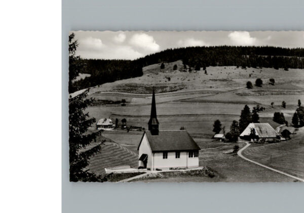 Furtwangen