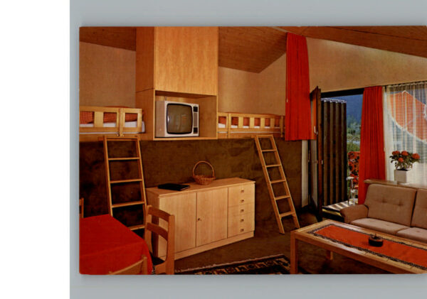 Schoenwald Schwarzwald Pension Hetzel