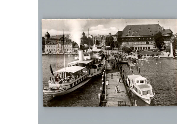 Konstanz