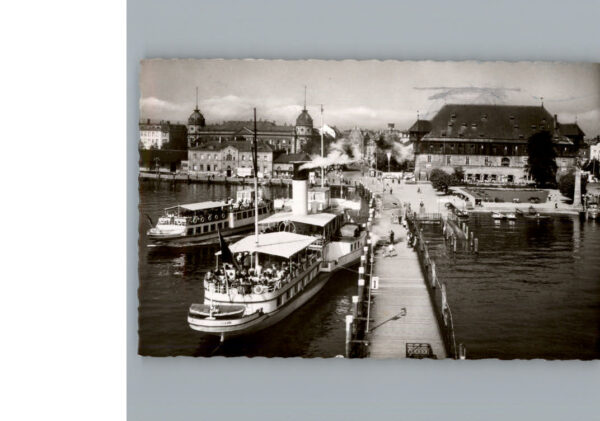 Konstanz