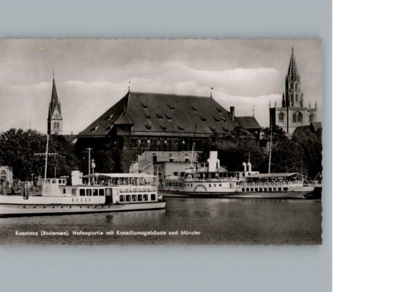 Konstanz