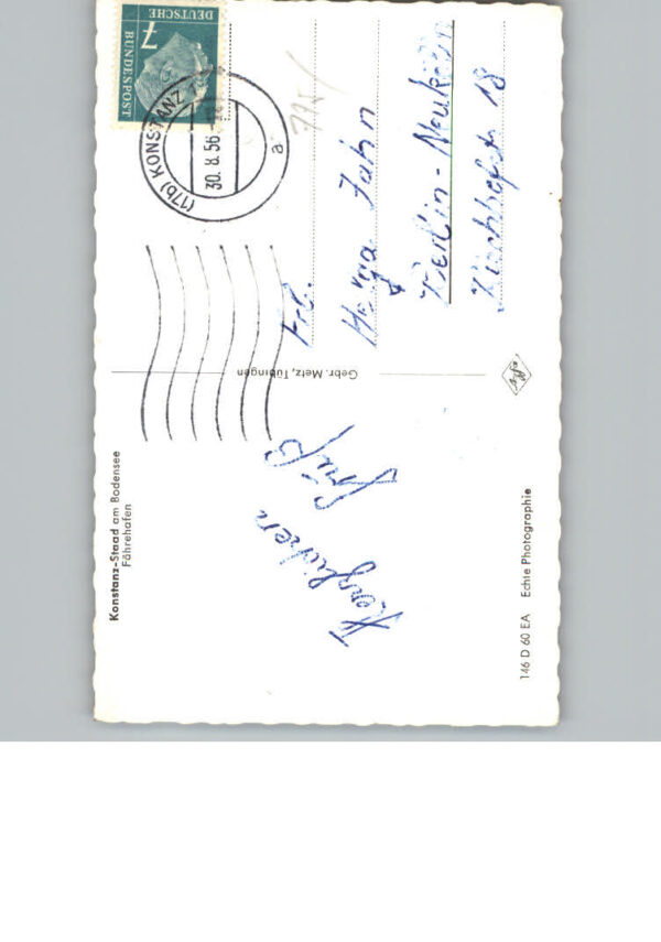 Konstanz – Bild 2