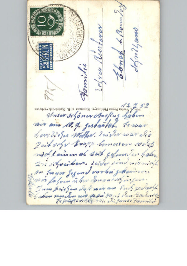 Konstanz – Bild 2