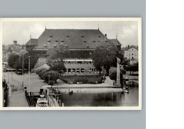 Konstanz