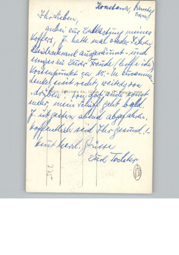 Konstanz – Bild 2