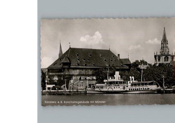 Konstanz