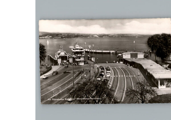 Konstanz
