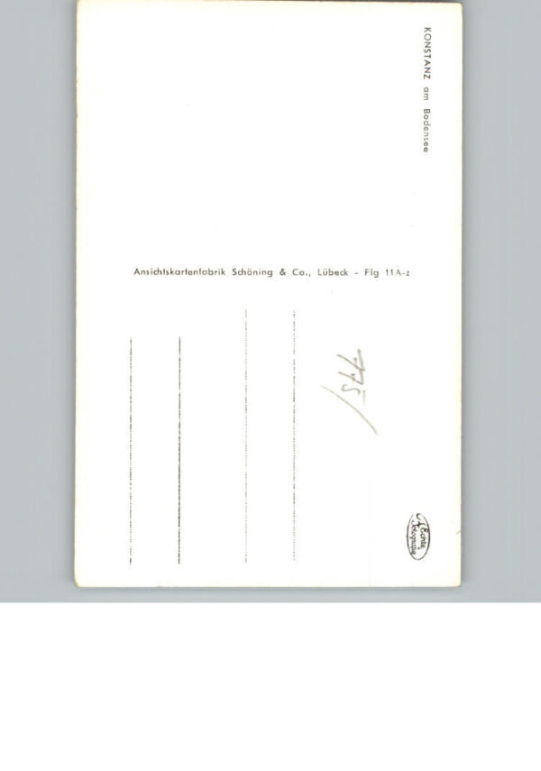 Konstanz – Bild 2