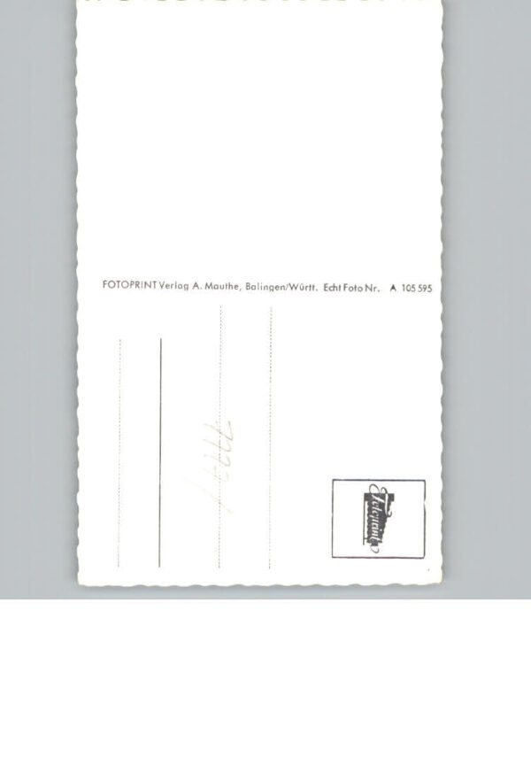 Unteruhldingen – Bild 2