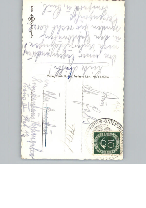 Unteruhldingen – Bild 2