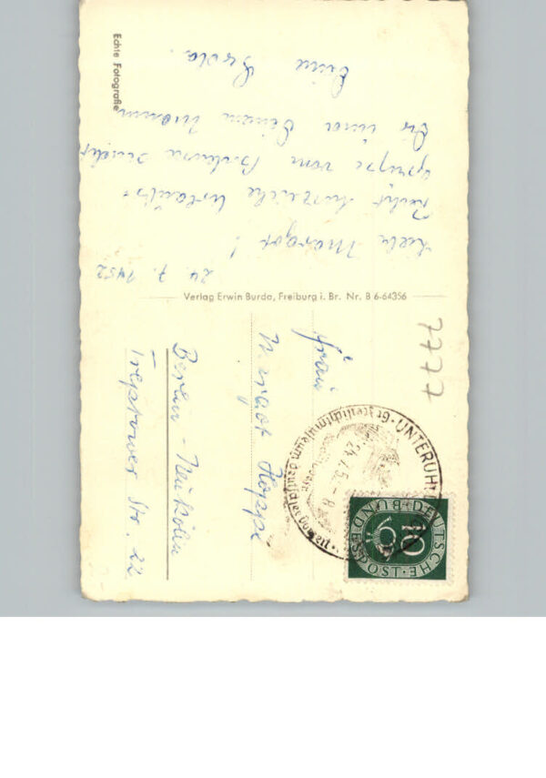 Unteruhldingen – Bild 2