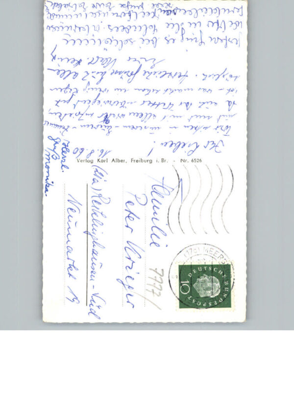 Unteruhldingen Hotel Krone – Bild 2