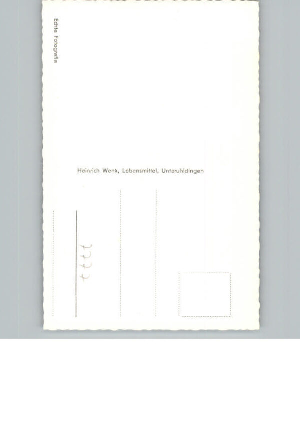 Unteruhldingen – Bild 2