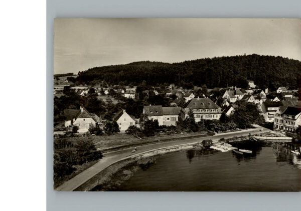 Unteruhldingen