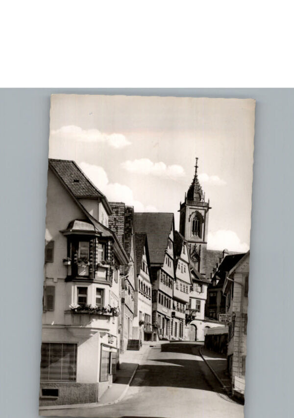 Pfullendorf Baden