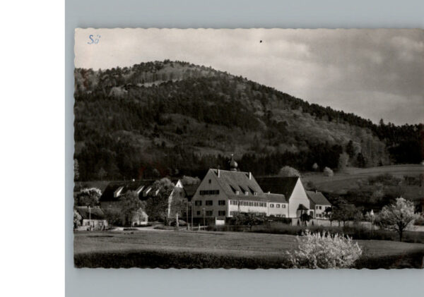 Soelden Breisgau