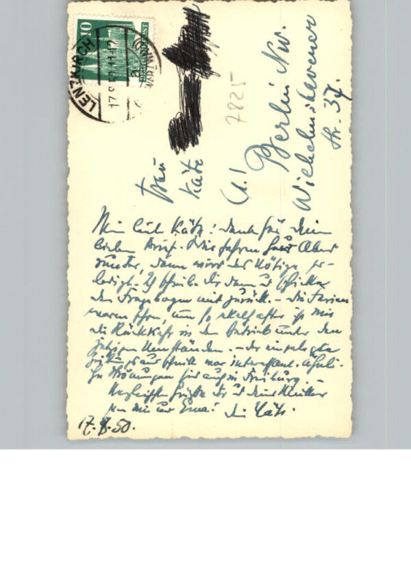 Lenzkirch – Bild 2
