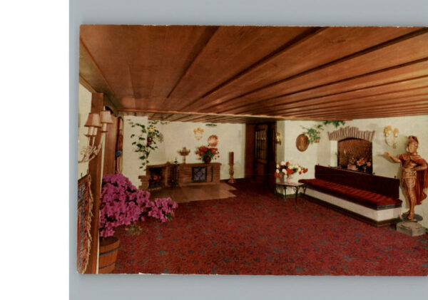 Hinterzarten Hotel Adler