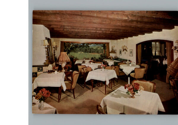 Hinterzarten Hotel Adler