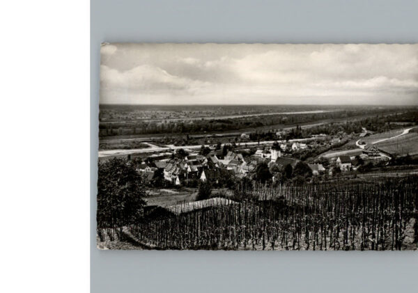 Bad Bellingen