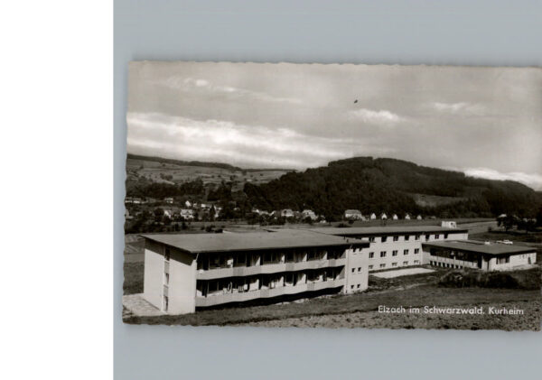 Elzach