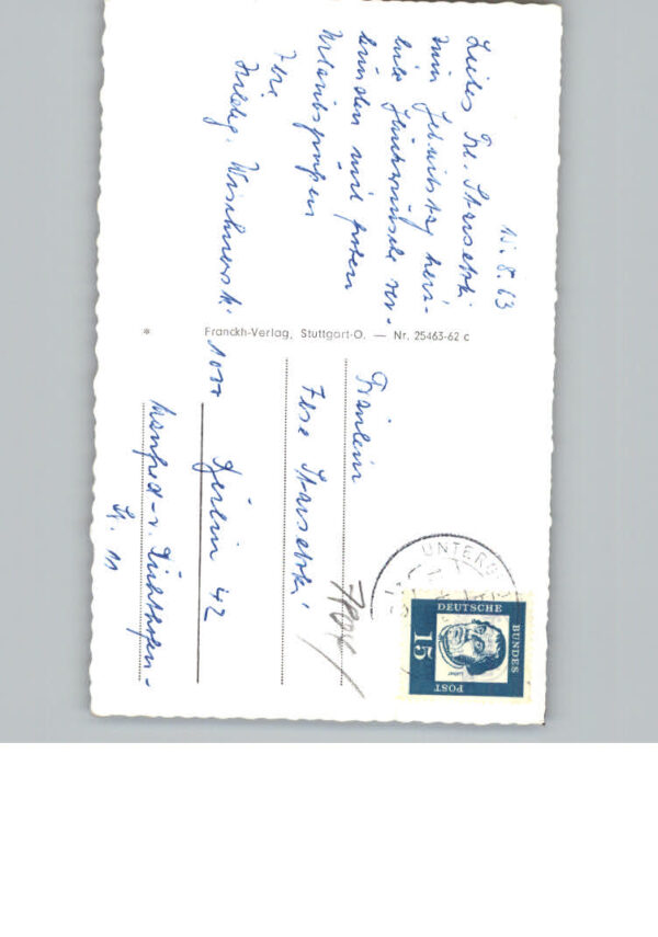 Oberglottertal – Bild 2