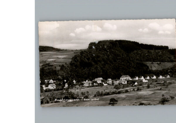 Elzach