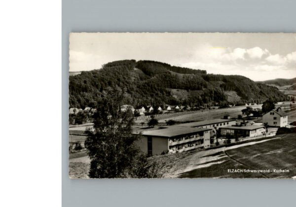 Elzach