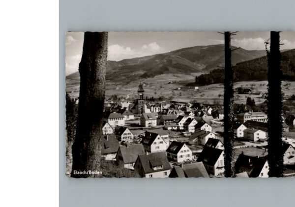 Elzach