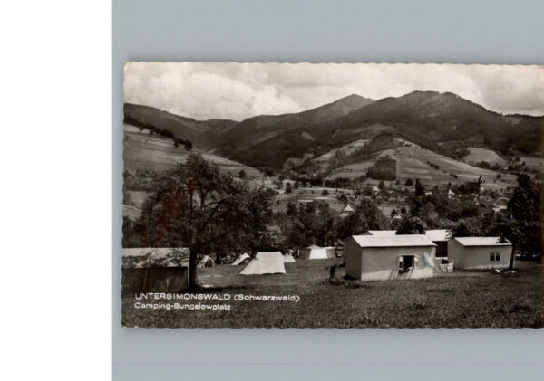 Untersimonswald