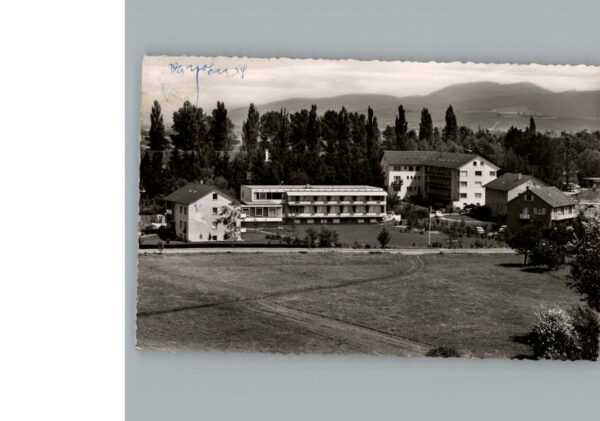 Bad  Krozingen