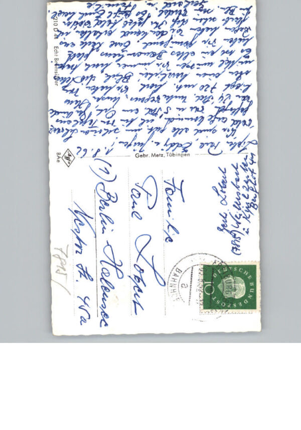 Kirchzarten Mehrfachansicht – Bild 2