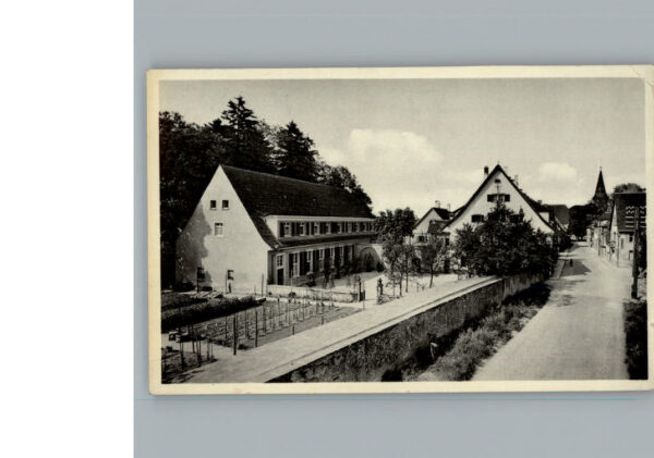 Bad  Krozingen