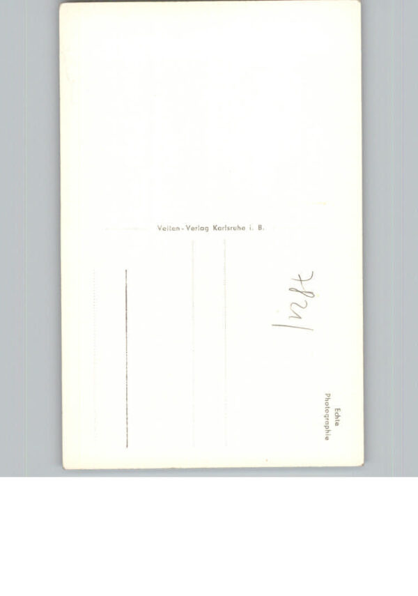 Falkau – Bild 2