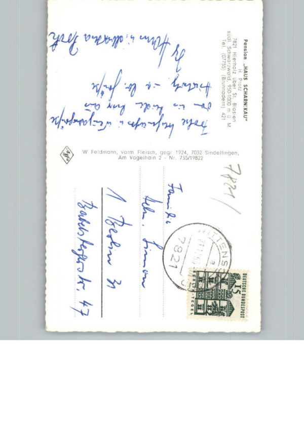 Hierholz – Bild 2