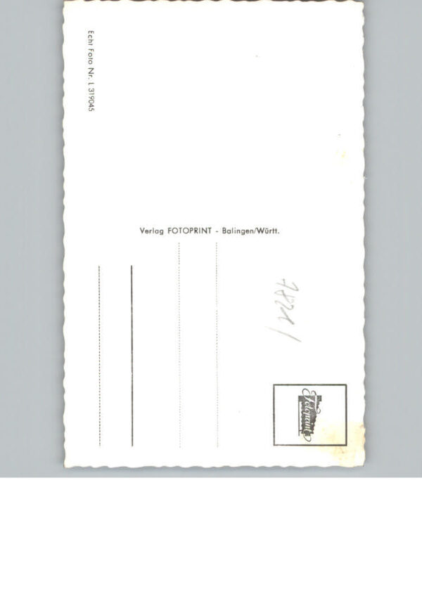 Altglashuetten – Bild 2