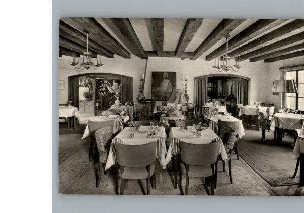 Hinterzarten Hotel Adler