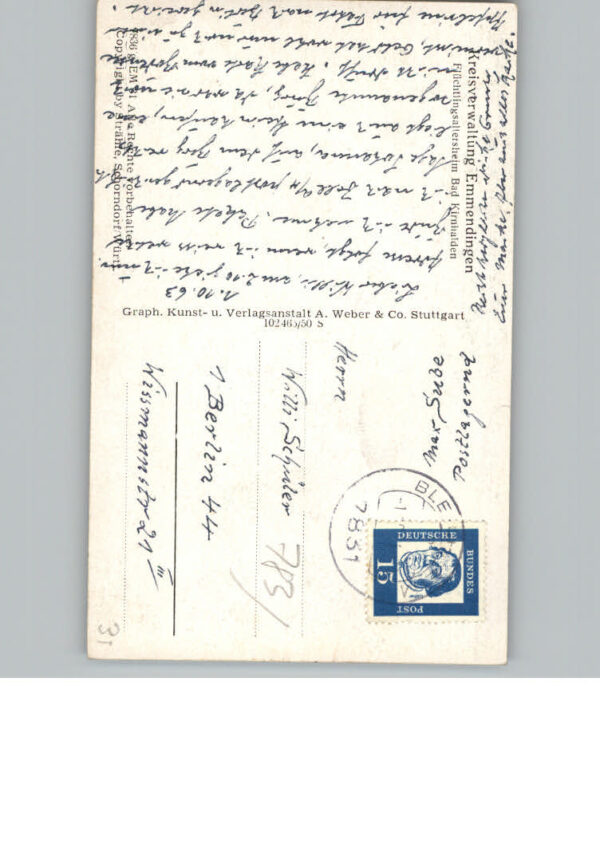 Emmendingen – Bild 2