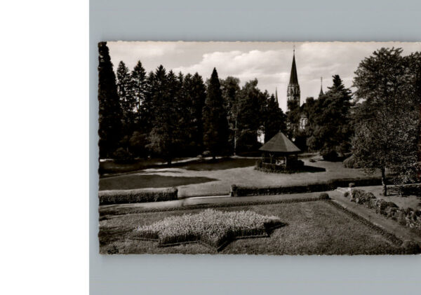 Emmendingen