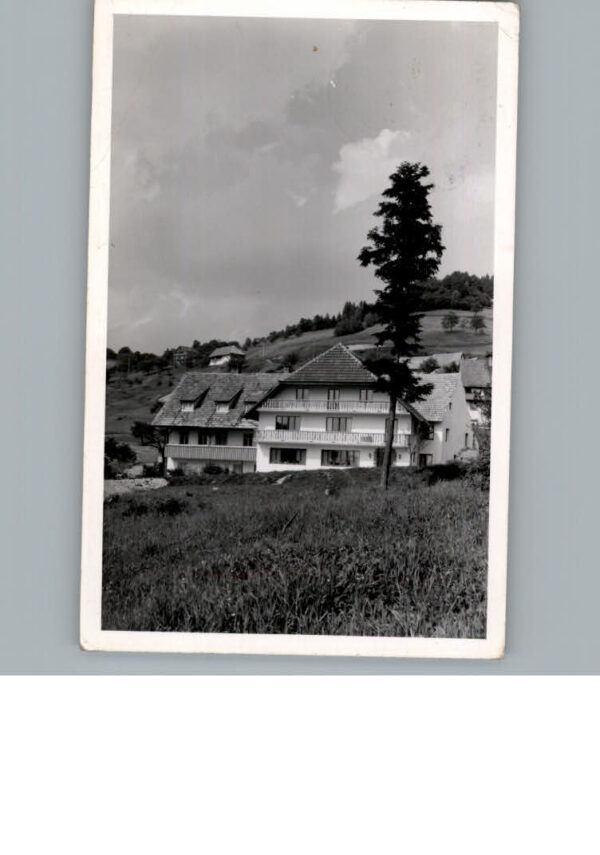 Kirchhausen