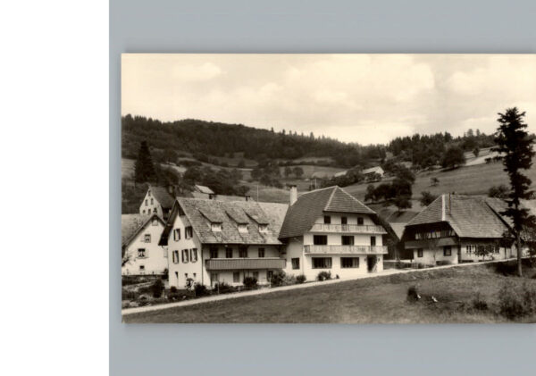 Kirchhausen