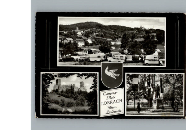 Loerrach