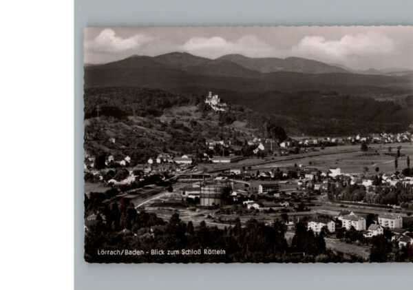 Loerrach