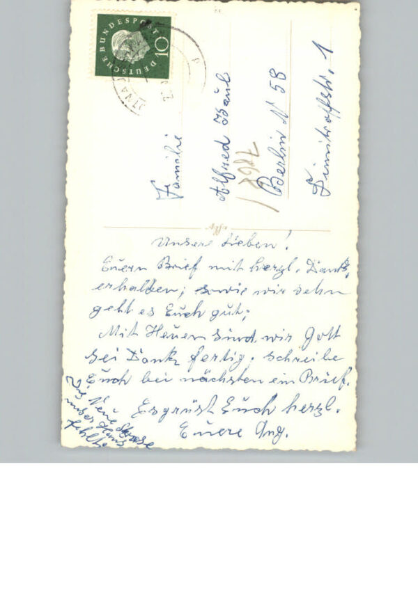 Schlechtnau – Bild 2