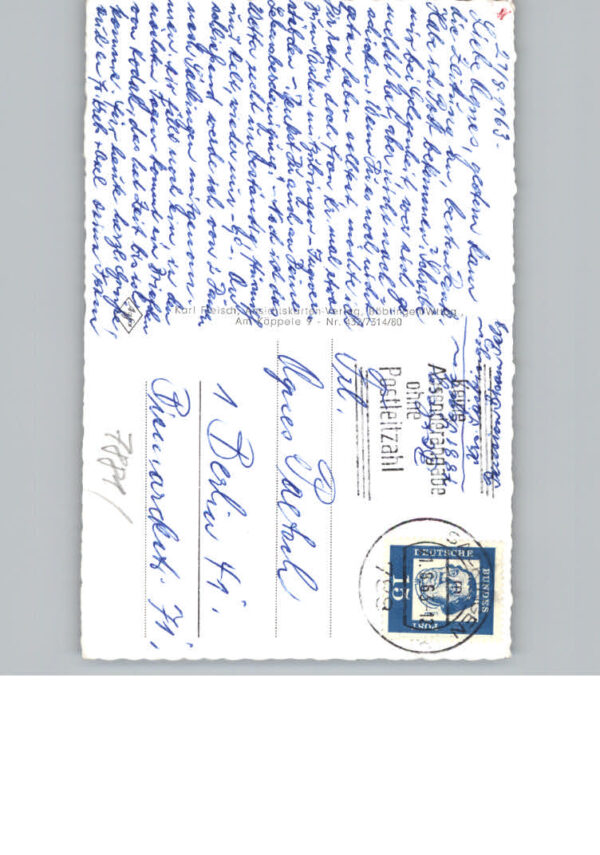 Herrischried – Bild 2