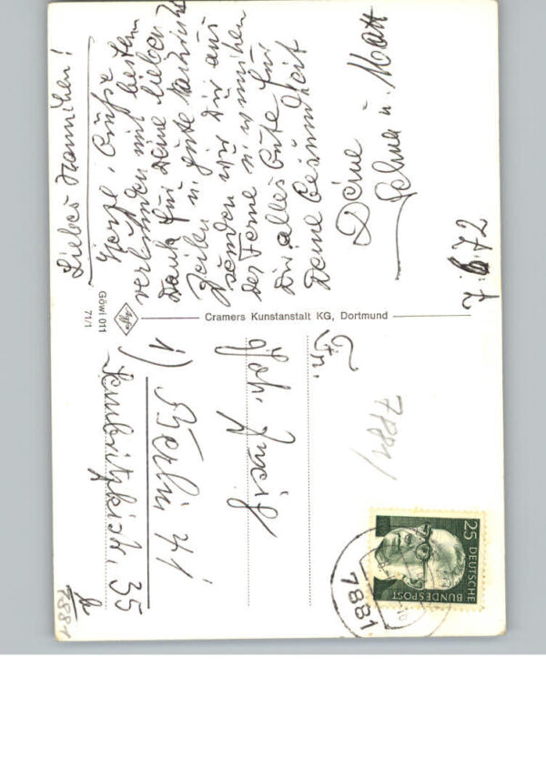 Goerwihl – Bild 2